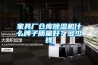 家具廠倉庫除濕機(jī)什么牌子質(zhì)量好？多少錢