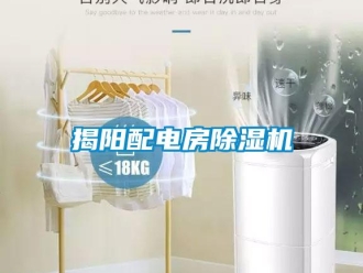 行業(yè)新聞揭陽配電房除濕機(jī)
