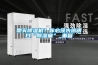 想買除濕機？你必須先搞明白“除濕量”_重復(fù)