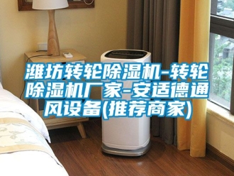企業(yè)新聞濰坊轉(zhuǎn)輪除濕機(jī)-轉(zhuǎn)輪除濕機(jī)廠家-安適德通風(fēng)設(shè)備(推薦商家)