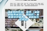 油畫如何防潮、保養(yǎng)（油畫的保養(yǎng)秘笈） 漲知識：油畫要這樣保養(yǎng)！ 油畫保存許多招！