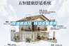 除濕機(jī)選擇 除濕設(shè)備費(fèi)用