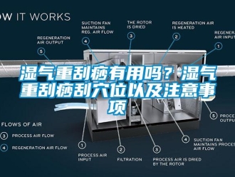 常見問題濕氣重刮痧有用嗎？濕氣重刮痧刮穴位以及注意事項(xiàng)