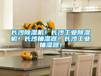 常見問題長沙除濕機！長沙工業(yè)除濕機！長沙抽濕器！長沙工業(yè)抽濕器！