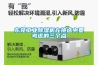 東莞工業(yè)除濕機在挑選中要考慮的三個點