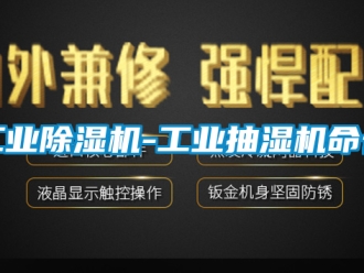 常見(jiàn)問(wèn)題工業(yè)除濕機(jī)-工業(yè)抽濕機(jī)命長(zhǎng)