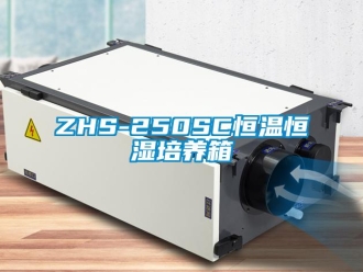 常見(jiàn)問(wèn)題ZHS-250SC恒溫恒濕培養(yǎng)箱