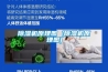 除濕機(jī)原理圖 (除濕機(jī)原理圖)