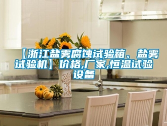 常見問題【浙江鹽霧腐蝕試驗(yàn)箱、鹽霧試驗(yàn)機(jī)】價(jià)格,廠家,恒溫試驗(yàn)設(shè)備