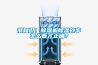 漲知識(shí)！除濕機(jī)除濕效率怎么看才正確？