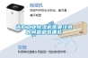 選購(gòu)工業(yè)除濕機(jī)需要注意的問(wèn)題都有哪些