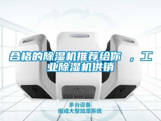 常見問題合格的除濕機(jī)推薦給你 ，工業(yè)除濕機(jī)供銷