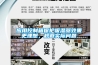 應(yīng)用控制箱保護(hù)吸濕器效果更理想，規(guī)避實際問題