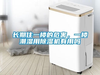 行業(yè)新聞長期住一樓的危害，一樓潮濕用除濕機有用嗎
