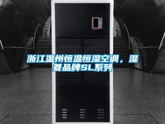 知識(shí)百科浙江溫州恒溫恒濕空調(diào)，濕菱品牌SL系列