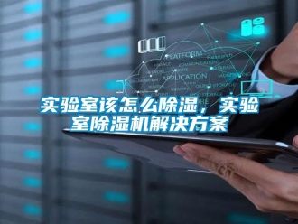 行業(yè)新聞實(shí)驗(yàn)室該怎么除濕，實(shí)驗(yàn)室除濕機(jī)解決方案