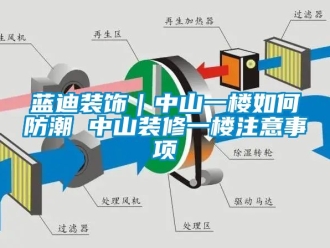 常見問題藍(lán)迪裝飾｜中山一樓如何防潮 中山裝修一樓注意事項(xiàng)