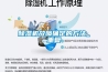 除濕機故障確定的方法_重復(fù)