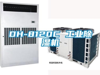 常見(jiàn)問(wèn)題DH-8120C 工業(yè)除濕機(jī)