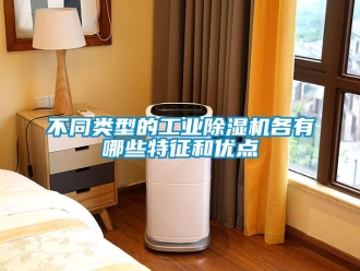 常見(jiàn)問(wèn)題不同類型的工業(yè)除濕機(jī)各有哪些特征和優(yōu)點(diǎn)