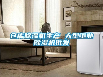常見問題倉庫除濕機(jī)生產(chǎn) 大型工業(yè)除濕機(jī)批發(fā)