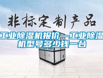 常見(jiàn)問(wèn)題工業(yè)除濕機(jī)報(bào)價(jià)—工業(yè)除濕機(jī)型號(hào)多少錢一臺(tái)