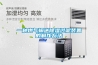 一種燃?xì)廨斔统凉襁^(guò)濾裝置的制作方法