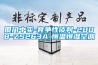 廈門中實(shí)-競(jìng)爭(zhēng)性談判-2008-ZS263A-恒溫恒濕空調(diào)