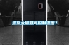 溫室大棚如何控制濕度？