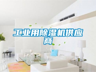 常見問題工業(yè)用除濕機(jī)供應(yīng)商
