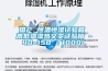 國(guó)產(chǎn) 恒溫恒濕試驗(yàn)箱 高低溫濕熱交變?cè)囼?yàn)箱 -40~150℃／1000L