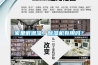 家里很潮濕，除濕機(jī)有用嗎？