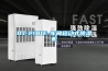 DJ-2181E-車間移動(dòng)式除濕機(jī)