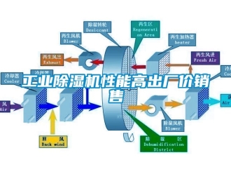 常見(jiàn)問(wèn)題工業(yè)除濕機(jī)性能高出廠價(jià)銷售