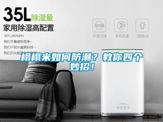常見問題榻榻米如何防潮？教你四個(gè)妙招！