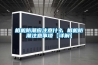 相機防潮應(yīng)注意什么 相機防潮注意事項【詳解】