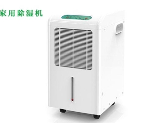 常見問題反問：除濕機(jī)提高市場占有率，利潤就會(huì)接踵而來嗎？