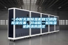 一小時實測除濕機和空調的除濕效果，并給你一些除濕機的選購建議