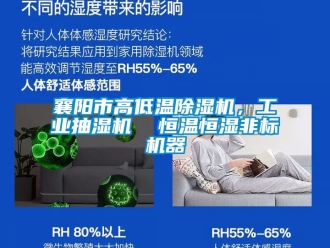 常見問題襄陽市高低溫除濕機，工業(yè)抽濕機  恒溫恒濕非標(biāo)機器