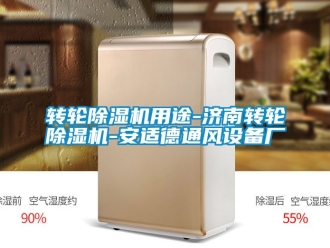常見問題轉(zhuǎn)輪除濕機(jī)用途-濟(jì)南轉(zhuǎn)輪除濕機(jī)-安適德通風(fēng)設(shè)備廠