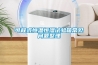 可程式恒溫恒濕試驗(yàn)箱常見問題整理