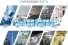合作：全國首個(gè)除濕機(jī)裝備制造業(yè)職教實(shí)驗(yàn)區(qū)啟動(dòng)