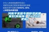 河南手套箱專用除濕機(jī)哪家好(有保障！2022已更新)