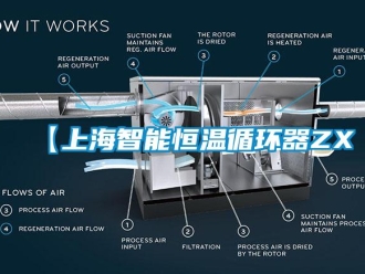 常見問題【上海智能恒溫循環(huán)器ZX