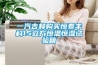 一汽吉林購(gòu)買恒泰豐科15立方恒溫恒濕試驗(yàn)箱