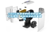 2022年靠譜的除濕機(jī)品牌十大排名 解析除濕機(jī)的重要性