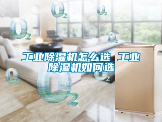常見問題工業(yè)除濕機怎么選 工業(yè)除濕機如何選