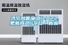 濟(jì)寧風(fēng)管施工(2022更新成功)(今日／新品)