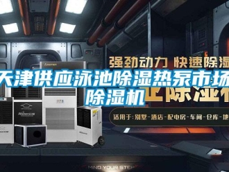 行業(yè)新聞天津供應(yīng)泳池除濕熱泵市場,除濕機(jī)