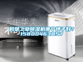 常見問題鶴壁工業(yè)除濕機哪個牌子好？15800463857